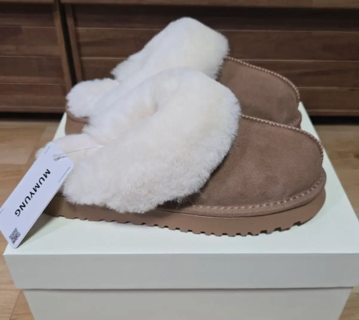 thumbnail-4
